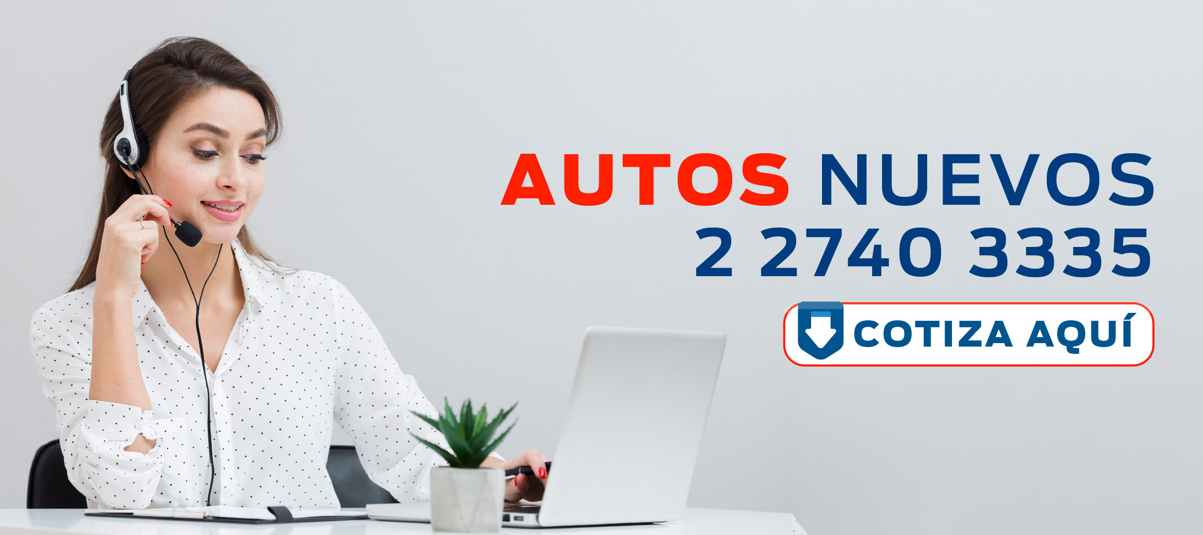 Contacto Número Teléfono Forcenter Chile
